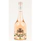Theyron rosé Oc Puech Haut