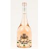 Theyron rosé Oc Puech Haut