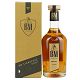 Whisky BM fumé au Tuyé