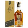 Whisky BM fumé au Tuyé