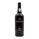 Porto Andresen LBV 2016