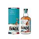 Whisky Evadé Rum Cask Finish