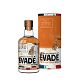 Whisky Evadé Maple cask finish