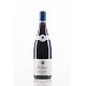 Volnay Bitouzet Prieur
