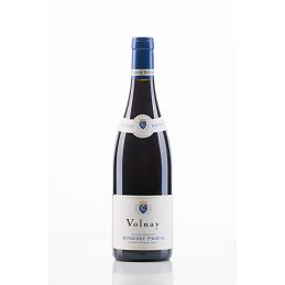 Volnay Bitouzet Prieur