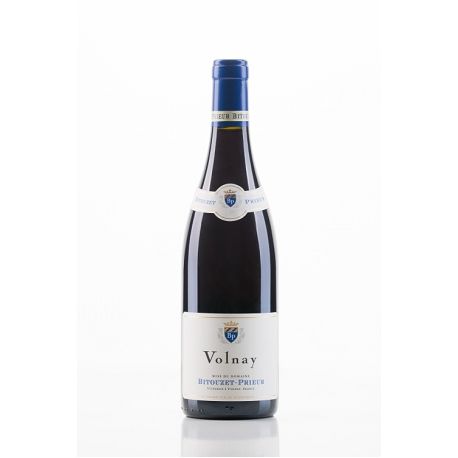 Volnay Bitouzet Prieur