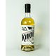 Whisky Black Bull Kyloe