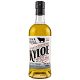 Whisky Black Bull Kyloe Peated edition