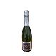 Champagne 1er Cru Domaine Sanchez Collard