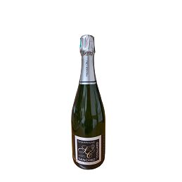 Champagne 1er Cru Domaine Sanchez Collard