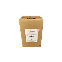 Cotes du Ventoux Rosé La Romaine BIB 5L