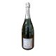 Champagne 1er Cru Dme Sanchez Collard 150cl