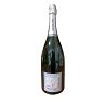 Champagne 1er Cru Dme Sanchez Collard 150cl
