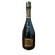 Champagne 1er Cru Dme Sanchez Collard Millésimé 2009