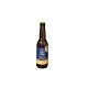 Bière Loeze Blonde La Luciole 33CL