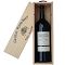 Puech haut rouge magnum
