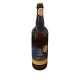 Bière Loeze Blonde La Luciole 75CL