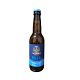 Bière Musa Blanche La Luciole 33CL