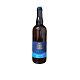 Bière Musa Blanche La Luciole 75CL