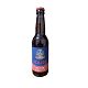 Bière Acajou Rousse La Luciole 33CL
