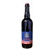 Bière Acajou Rousse La Luciole 75CL