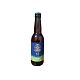 Bière Yo IPA La Luciole 33CL