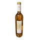Côtes de Provence rosé St Roch les Vignes