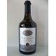 Vin Jaune Domaine Baud 62CL 2015