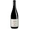 Cotes du Rhone La Romaine
