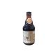 Bière Malt Emoi Ambrée 33cl