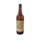 Bière Malt Emoi Blonde 75cl