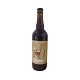 Bière Malt Emoi Ambrée 75cl