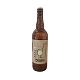 Bière Malt Emoi Blanche 75cl