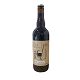 Bière Malt Emoi Brune 75cl