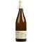 Chardonnay tradition caveau bugiste