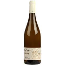 Chardonnay tradition caveau bugiste