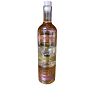 Trio de Bourgogne Marc+Eau de Vie +Prunelle Jacoulot 3*20CL