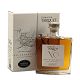 Armagnac XO Carafe Chance Chateau du Tariquet 70CL 40