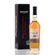 Whisky Highland Jacoulot