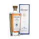 Whisky Glenturret peated