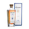Whisky Glenturret peated