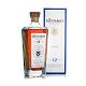 Whisky Glenturret 12 ans