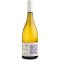 Chardonnay Vieilles vignes Caveau Bugiste