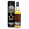 Whisky Smokehead