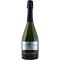 Cremant rochebin