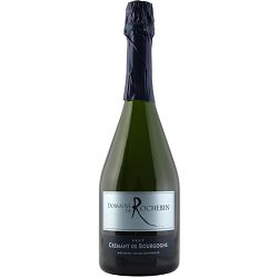 Cremant rochebin