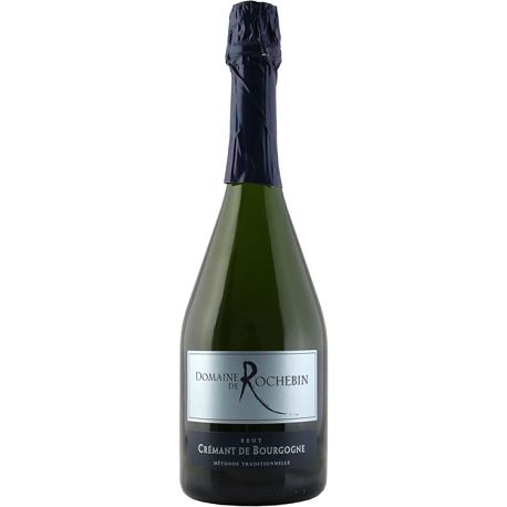 Cremant rochebin