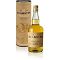Whisky Deanston 12 ans