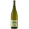Macon Aze domaine de rochebin