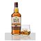 Whisky Isle of Skye 8 ans